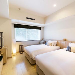 Casual Twin Room